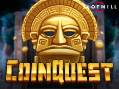 Diamond 7 casino bonus93